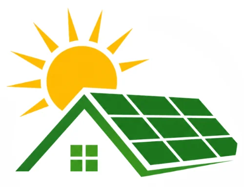 Panneaux Solaires La Coquille